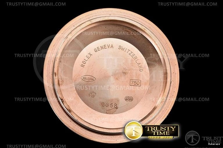 – ROLGMT133 GMT II 1102